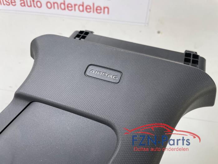 Stijl midden-rechts Audi A3 (22811417)