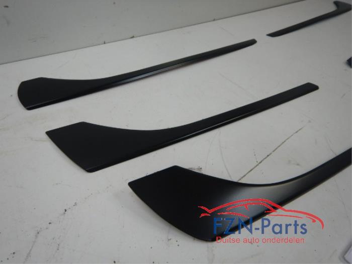 Grille Lijst Mercedes Vito (22738288)