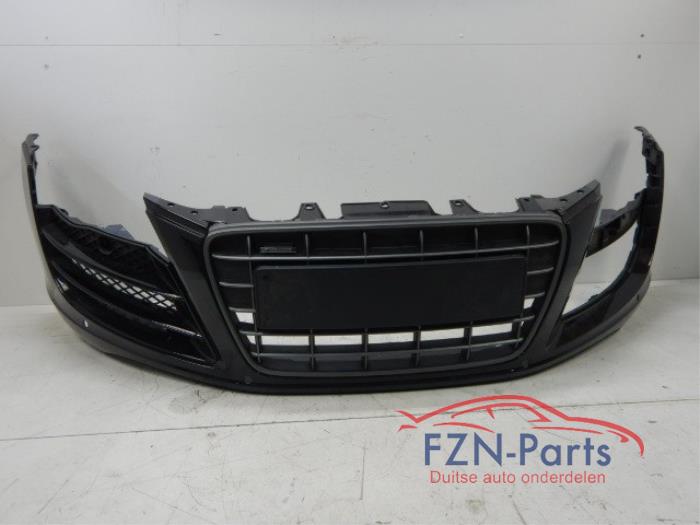 Voorbumper Audi R8 (22722294)