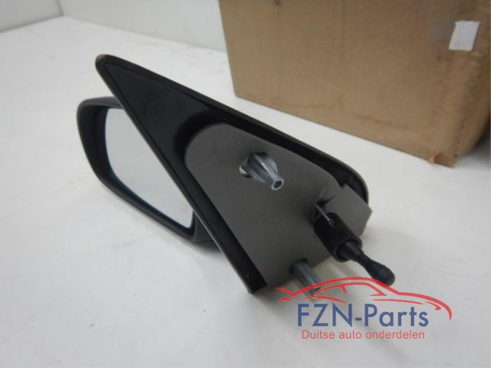 Citroen Saxo Spiegel links L