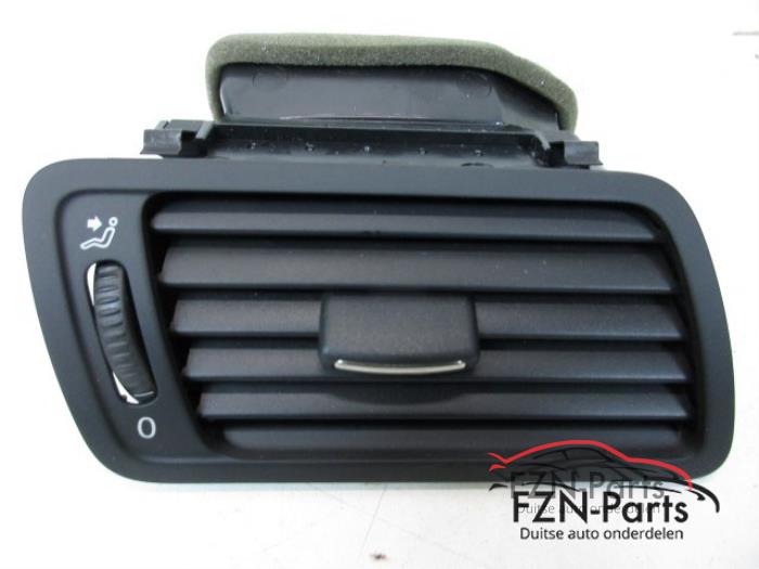 Luchtrooster Dashboard Volkswagen Passat (22735954)