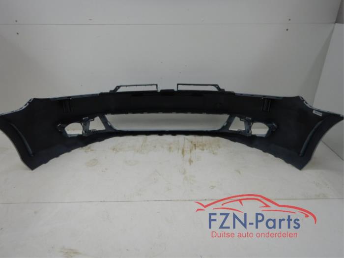 Voorbumper Volkswagen Golf (22720845)