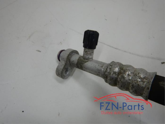 Airco Leiding Mercedes E-Klasse (22728930)