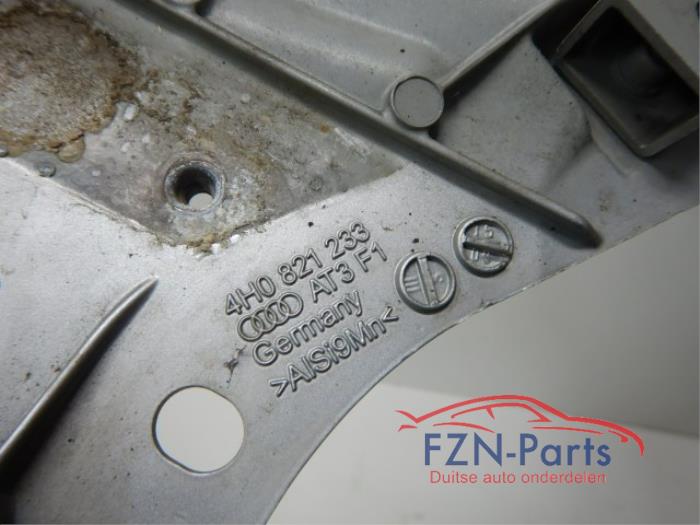 Steun (diversen) Audi A8 (22739450)