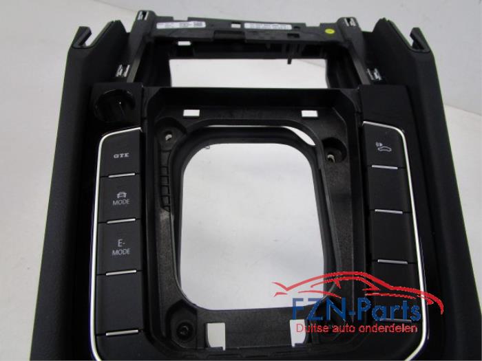 Armleuning Volkswagen Passat (22732735)