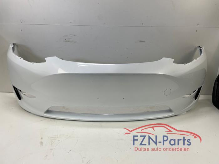 Voorbumper Tesla Model Y (22747604)