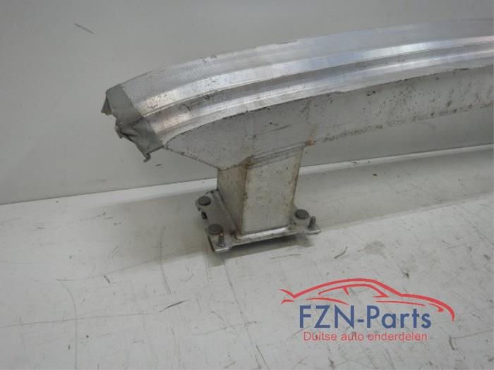 Mercedes-Benz S-Klasse W222 Bumperbalk Achterzijde