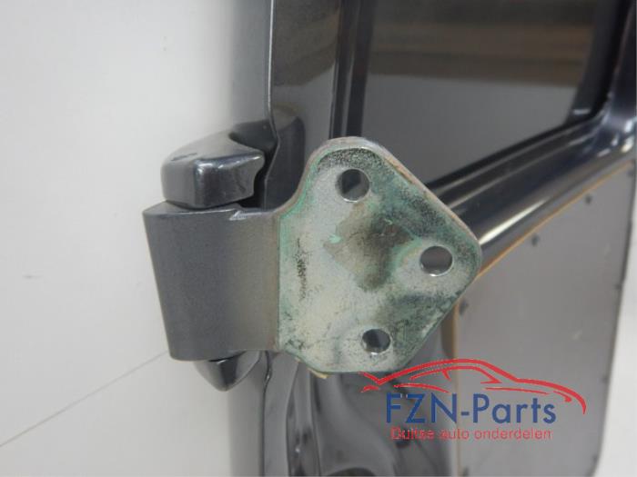 VW Transporter T6.1 Deur portier Rechts-achter LR7H Kleur: LR7H Indium grau Restyle deukje zie fotosCamera voorbereidingPortier deur achterzijde Rechts grijs 2.0 TDI 137972 01-07-2019 07-03-2024
2.0 TDI 114844 01-04-2015 01-12-2019
2.0 TDI 4motion 114870 01-06-2015 01-12-2019
2.0 TDI 4motion 116204 01-08-2015 07-03-2024
2.0 TDI 114839 01-04-2015 01-07-2019
2.0 TDI 114864 01-04-2015 01-12-2019
2.0 TSI 114881 01-04-2015 01-07-2019
2.0 TDI 4motion 114857 01-06-2015 01-12-2019
2.0 TDI 114894 01-04-2015 07-03-2024
2.0 TDI