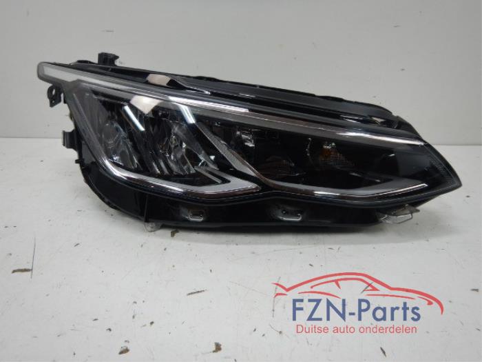 VW Golf 8 5H1 Koplamp LED Rechts R