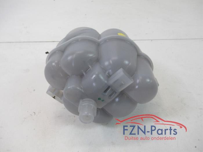 Expansievat Audi A4 (22740010)