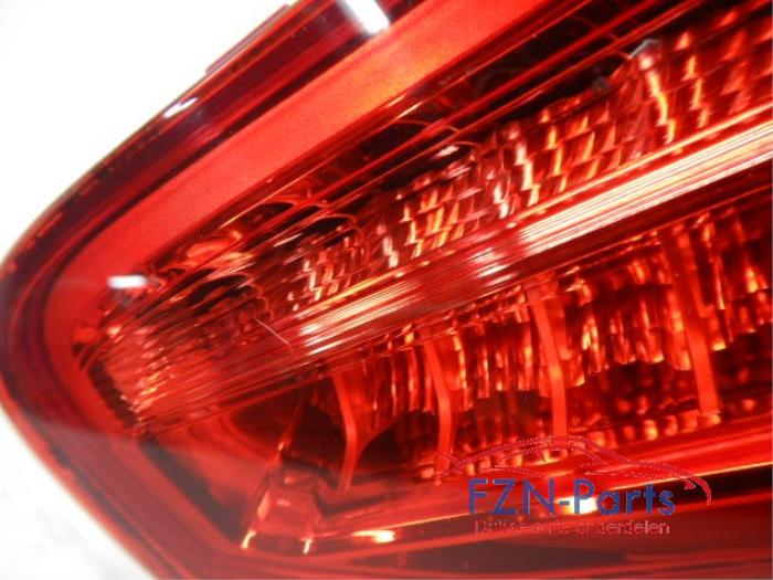 Achterlicht rechts Audi A4 (22725610)