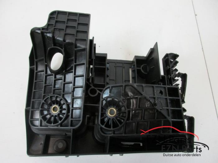 Zekeringkast Audi Q3 (22744054)