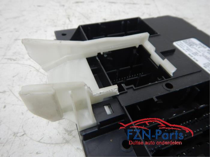 Computer Body Control Volkswagen Passat (22741962)