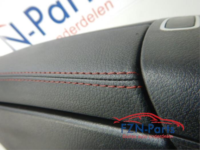 Armleuning Mercedes A-Klasse (22732708)