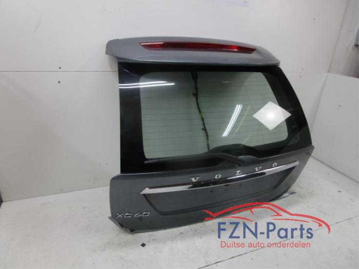 Achterklep Volvo XC60 (22724479)