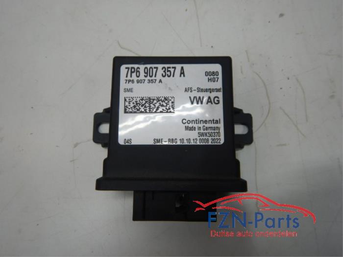VW Golf 7 Regelapparaat Lichtbundelhoogteversteller 1.4 TSI 105911 01-05-2014 01-08-2020
1.5 TSI 126840 01-04-2017 01-08-2020
1.0 TSI 124239 01-11-2016 01-08-2020
1.4 TSI MultiFuel 106414 01-12-2013 01-07-2018
1.6 TDI 59067 01-04-2013 01-07-2018
2.0 GTI Clubsport S 120193 01-09-2016 01-03-2017
1.6 TDI 59068 01-01-2013 01-03-2017
2.0 GTI TCR 135622 01-11-2018 01-08-2020
1.6 TDI 4motion 59289 01-01-2013 01-03-2017
2.0 GTI 59116 01-04-2013 01-08-2020
2.0 TDI 59071 01-11-2012 01-08-2020
1.2 TSI 57456 01-11-2012 01-03-2017
1.4 GTE HYBRID 143508 01-07-2019 01-08-2020
1.5 TGI 133745 01-11-2018 01-08-2020
1.6