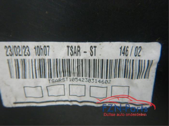 Achterbumper Tesla Model Y (22723759)
