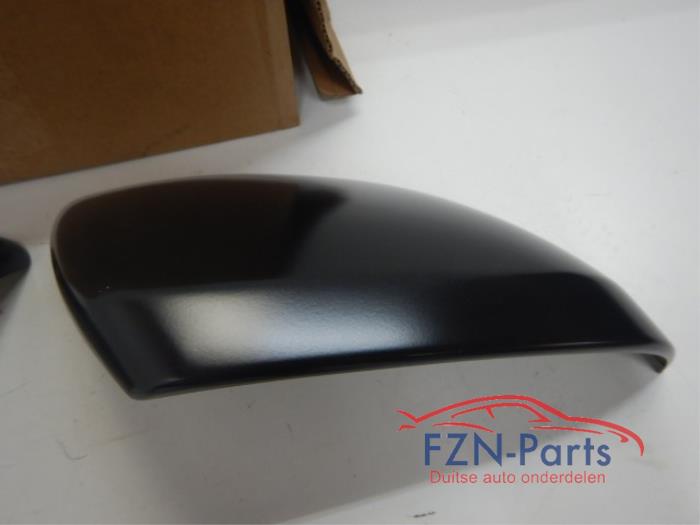 Spiegelkap links Mercedes Vito (22726005)