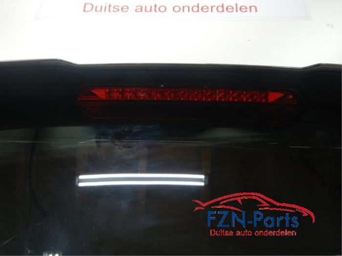 Achterklep Diversen Diversen (22724506)