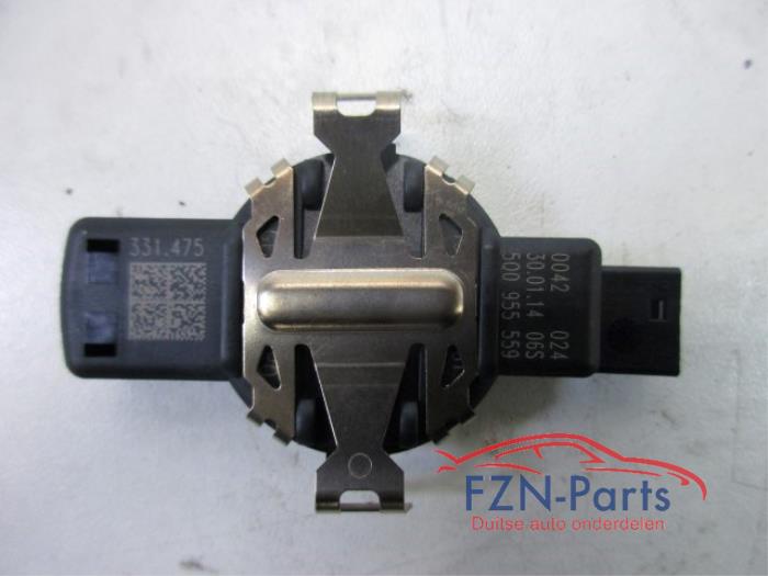 Regensensor Volkswagen Golf Sportsvan (22745571)