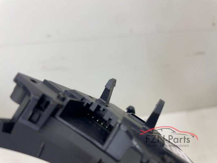 VW Golf 7 Schakelaar Stuurbediening