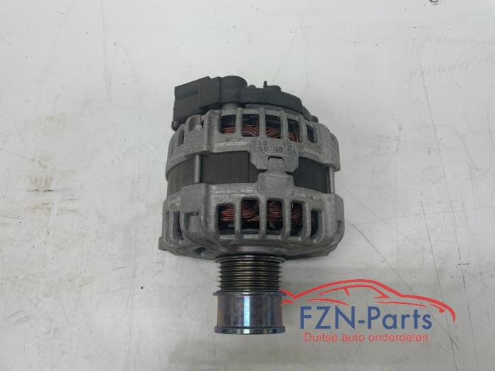 Dynamo Volkswagen T-Roc (22811733)