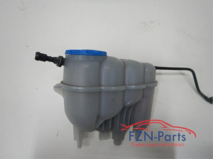 Expansievat Audi A4 (22742223)