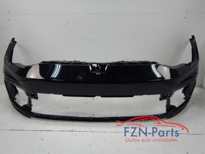 Voorbumper Volkswagen Golf (22720868)