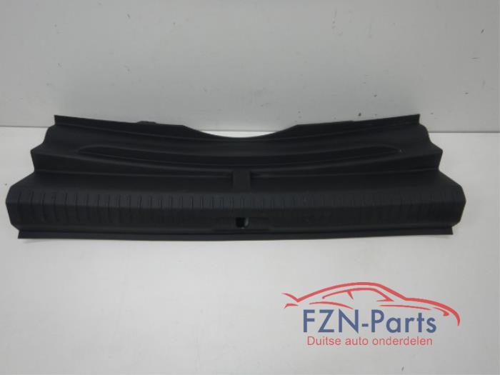 Bekleding bagageruimte Cupra Formentor (22741661)