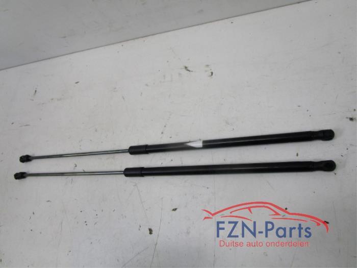 Set Gasdempers Achterklep Volkswagen Touareg (22742448)