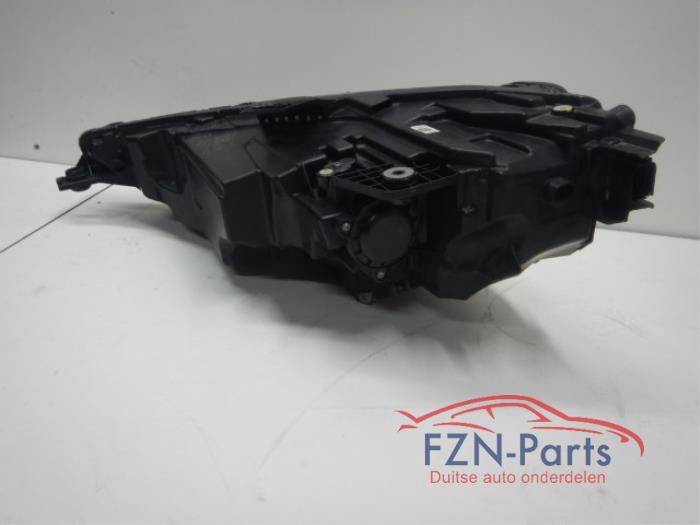 Audi A3 8Y Matrix LED Koplamp Rechts