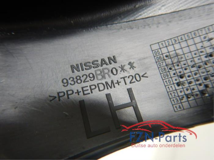 Wielrand achter Diversen (22738693)