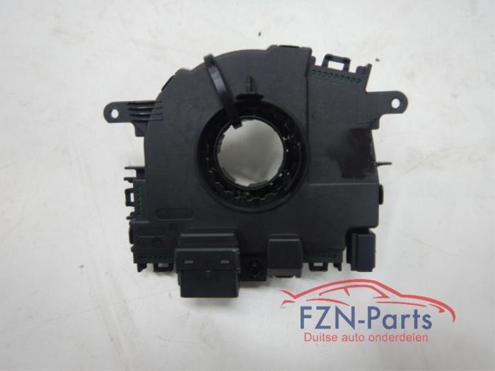 Airbagring Volkswagen Golf (22741871)