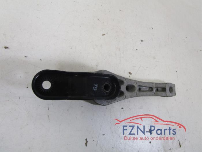 Motorsteun Volkswagen Golf (22736648)