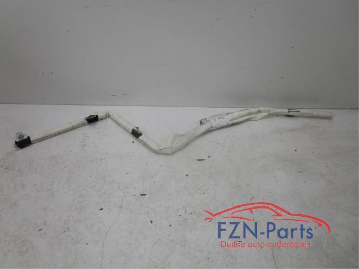 BMW F20 F30 1/3/4-serie Dakairbag Rechts