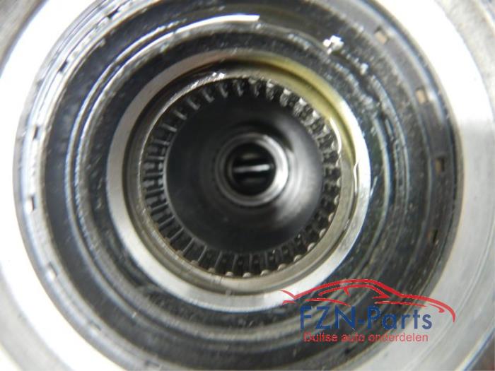 Differentieel voor Mercedes GLE (22733890)