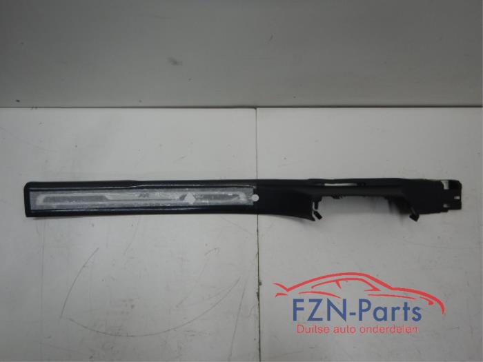 Sierstrip Seat Tarraco (22742943)