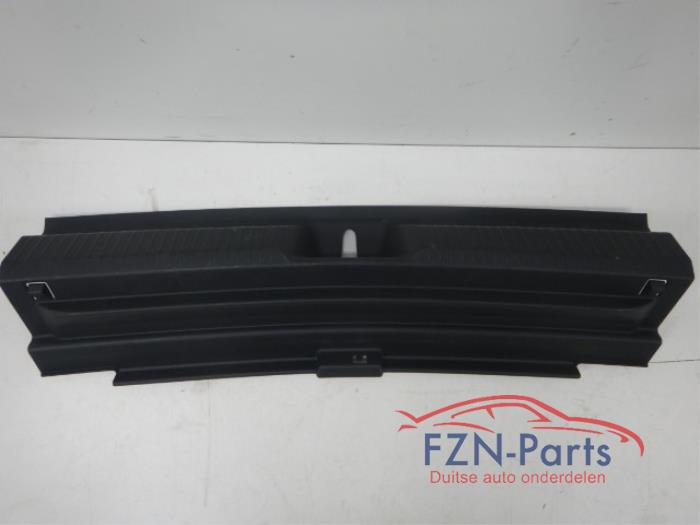 Bekleding bagageruimte Volkswagen ID.4 (22741636)