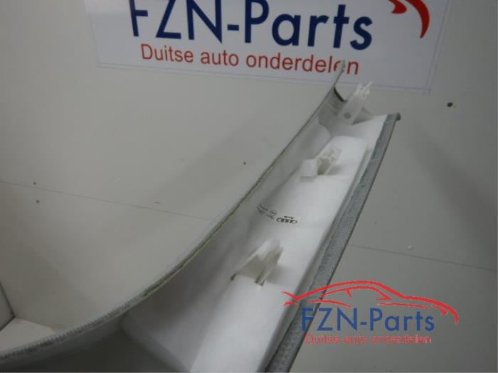 Stijl rechts-voor Audi Q5 (22741187)