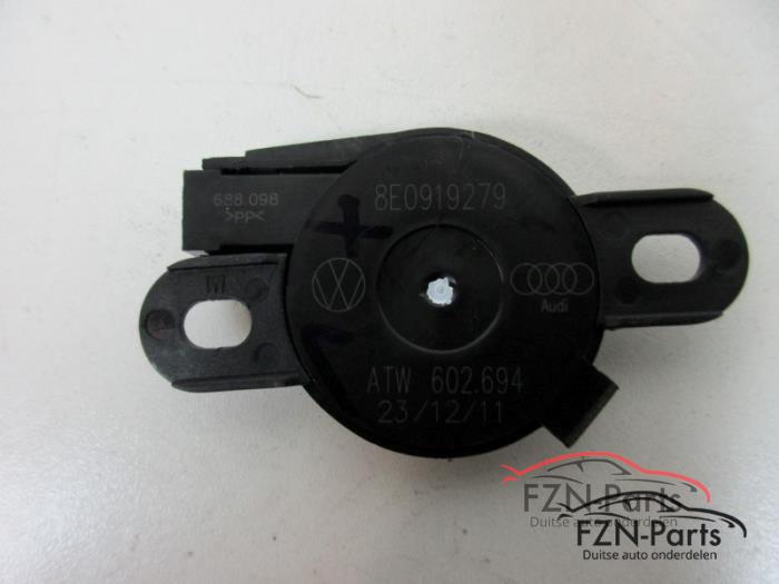 PDC Module Volkswagen Diversen (22737186)
