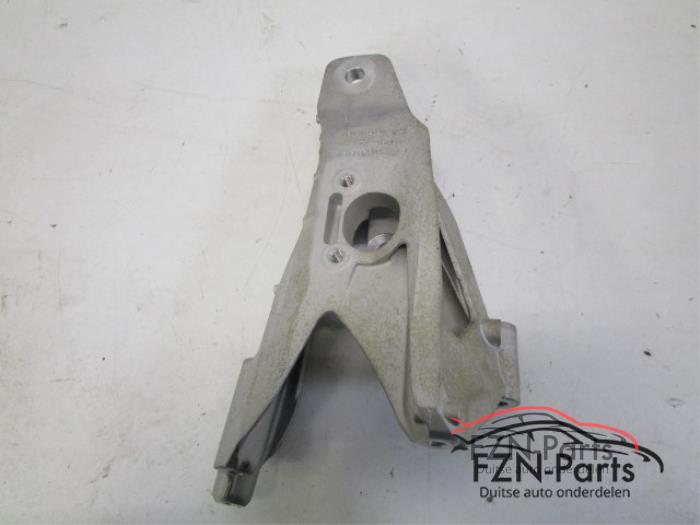Motorsteun Volkswagen Transporter (22736570)