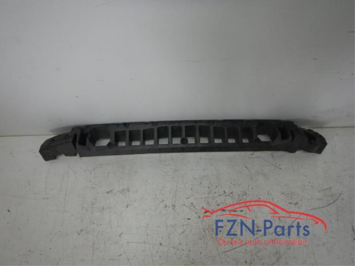 Diversen Volkswagen Passat (22738223)