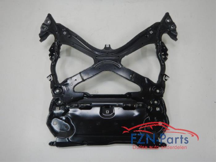 Subframe Audi A5 (22726236)