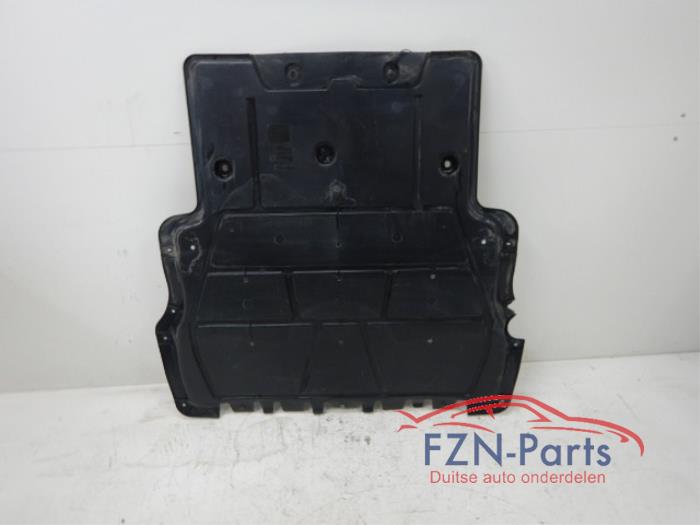 Beschermplaat bodem Volkswagen Sharan (22738159)