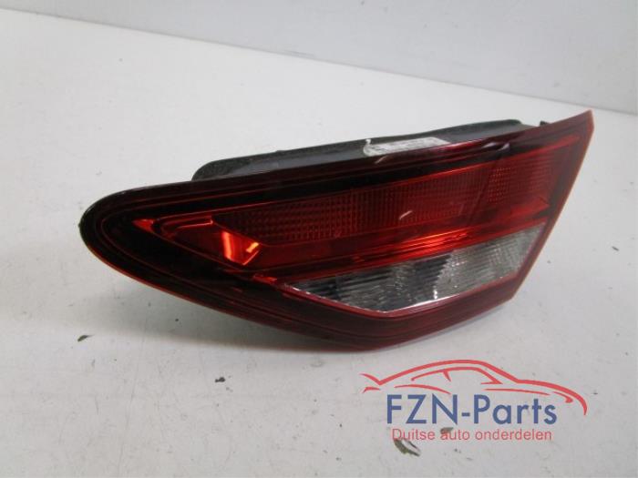 Achterlicht rechts Seat Leon (22725540)