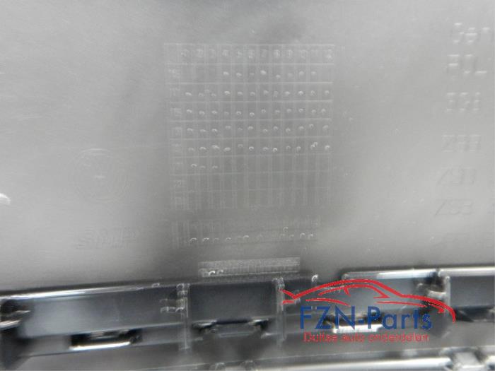 Achterbumper Volkswagen Arteon (22724373)