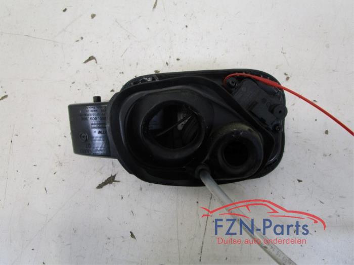 Tank Klep Audi Q7 (22728320)