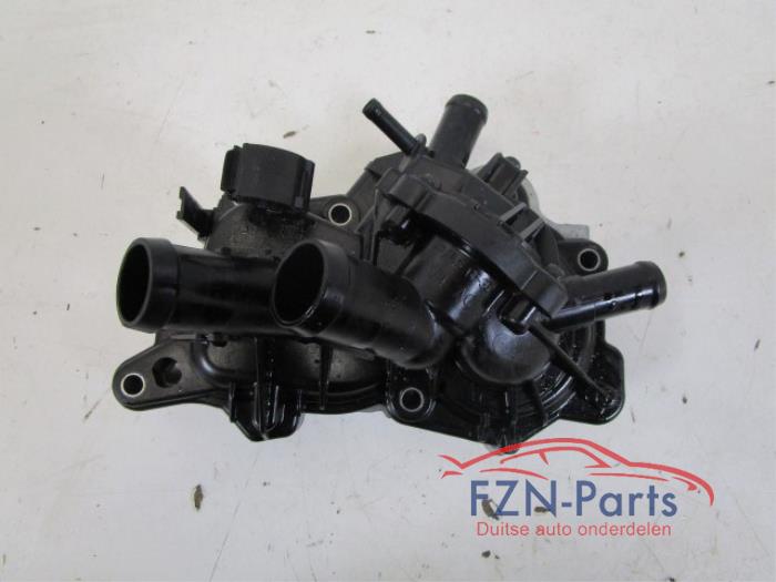 VW Golf 7 Waterpomp 1.0 / 1.4 TSI TFSI