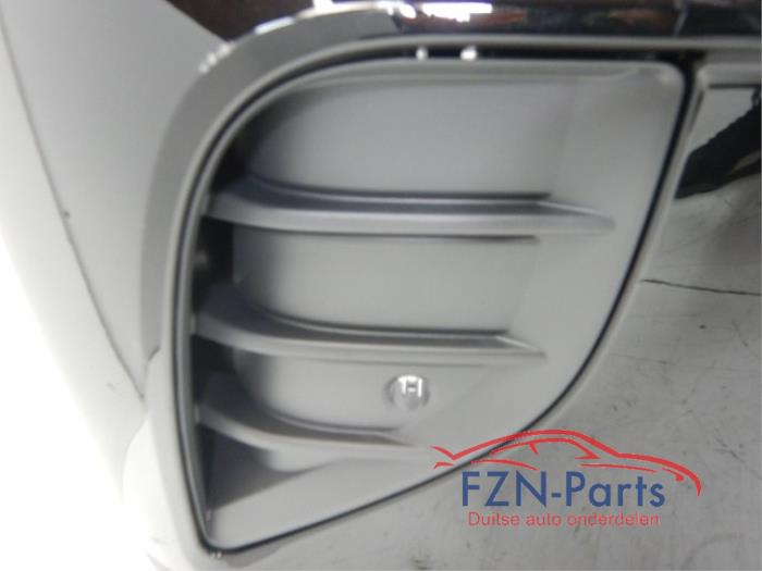 Voorbumper Volkswagen Diversen (22721209)
