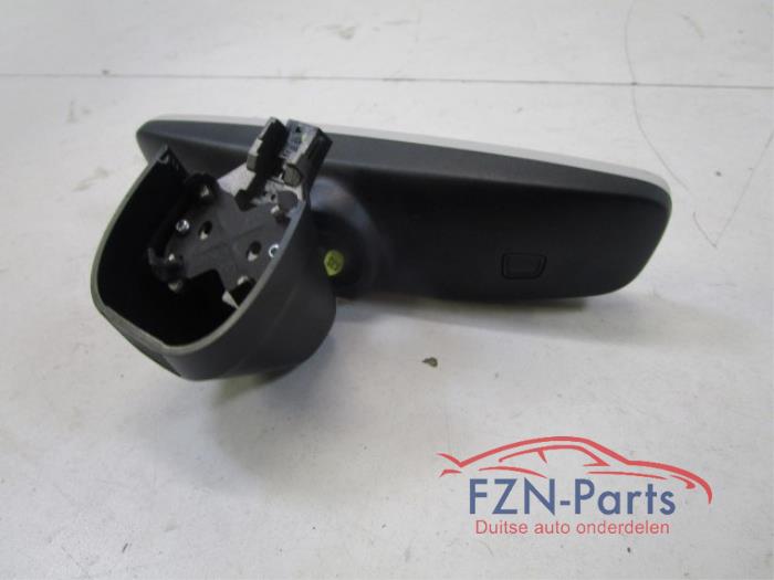 VW Golf 7 Automatisch Dimmende Spiegel